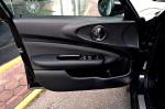 mini-clubman-2020-diesel-1496cc