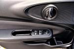 mini-clubman-2020-diesel-1496cc