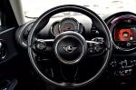 mini-clubman-2020-diesel-1496cc