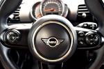 mini-clubman-2020-diesel-1496cc