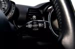 mini-clubman-2020-diesel-1496cc