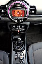 mini-clubman-2020-diesel-1496cc