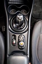 mini-clubman-2020-diesel-1496cc