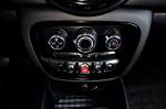 mini-clubman-2020-diesel-1496cc