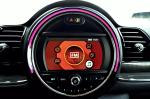 mini-clubman-2020-diesel-1496cc