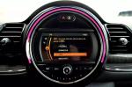 mini-clubman-2020-diesel-1496cc