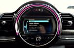 mini-clubman-2020-diesel-1496cc