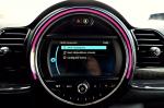 mini-clubman-2020-diesel-1496cc