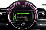 mini-clubman-2020-diesel-1496cc