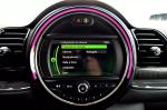 mini-clubman-2020-diesel-1496cc