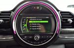 mini-clubman-2020-diesel-1496cc