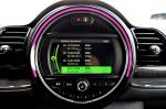 mini-clubman-2020-diesel-1496cc