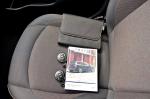 mini-clubman-2020-diesel-1496cc