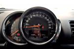 mini-clubman-2020-diesel-1496cc