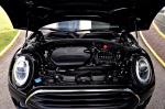mini-clubman-2020-diesel-1496cc