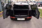 mini-clubman-2020-diesel-1496cc