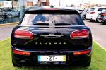 mini-clubman-2020-diesel-1496cc