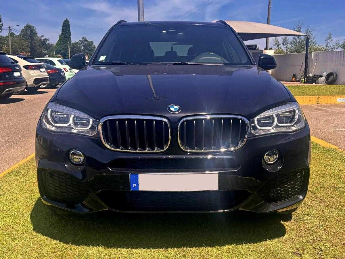 bmw-x5-xdrive25d-2018-diesel-1995cc