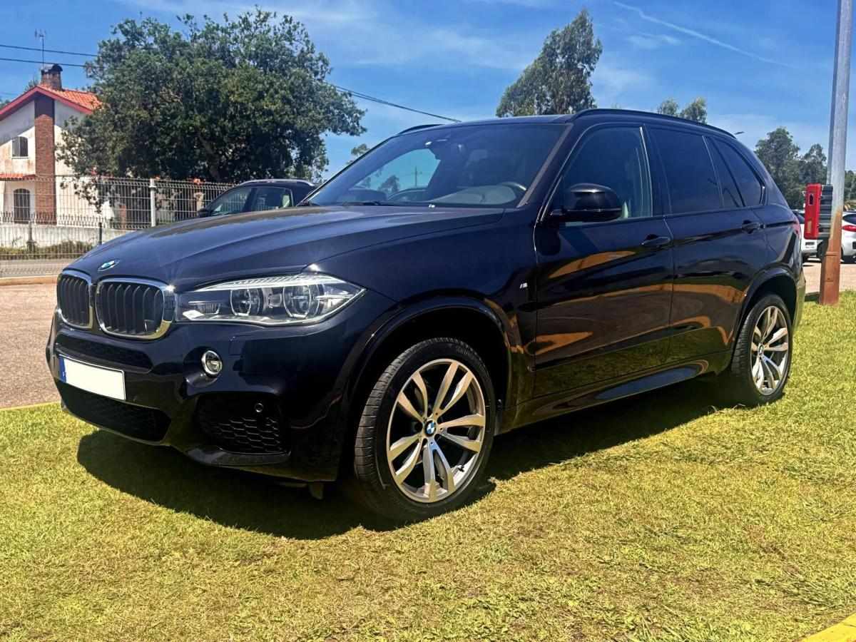 bmw-x5-xdrive25d-2018-diesel-1995cc