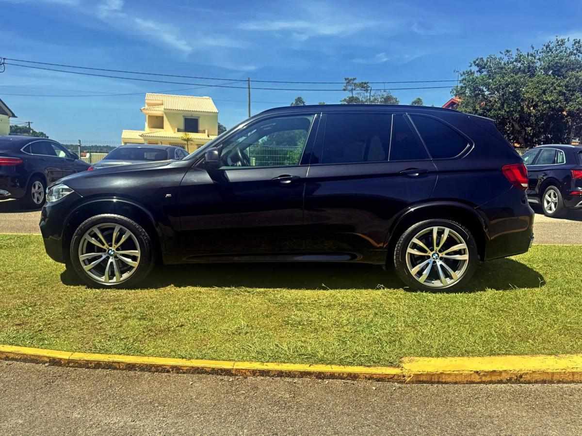 bmw-x5-xdrive25d-2018-diesel-1995cc