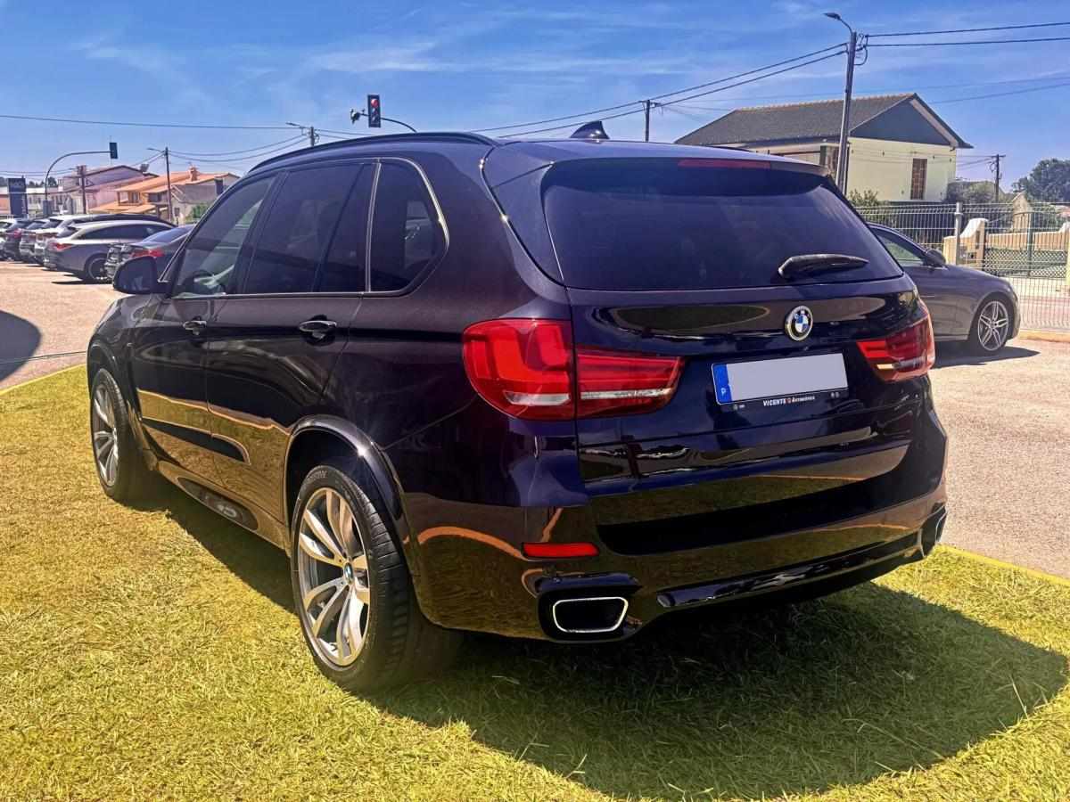bmw-x5-xdrive25d-2018-diesel-1995cc