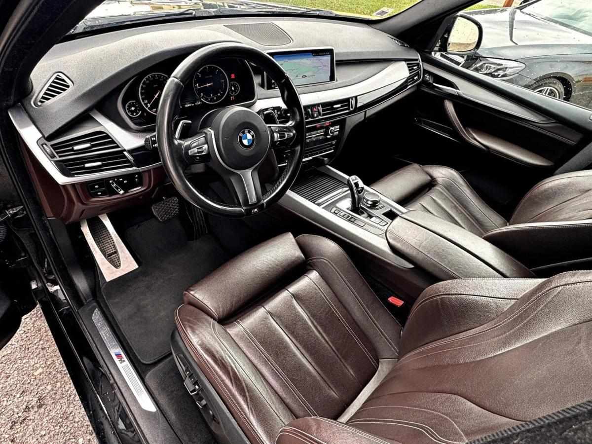 bmw-x5-xdrive25d-2018-diesel-1995cc