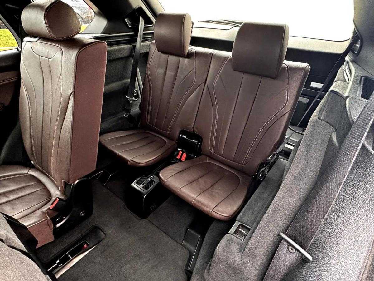 bmw-x5-xdrive25d-2018-diesel-1995cc