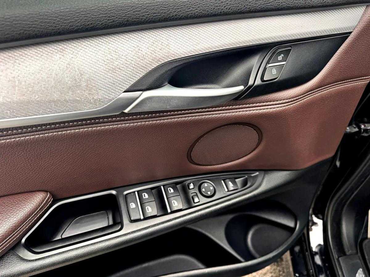 bmw-x5-xdrive25d-2018-diesel-1995cc