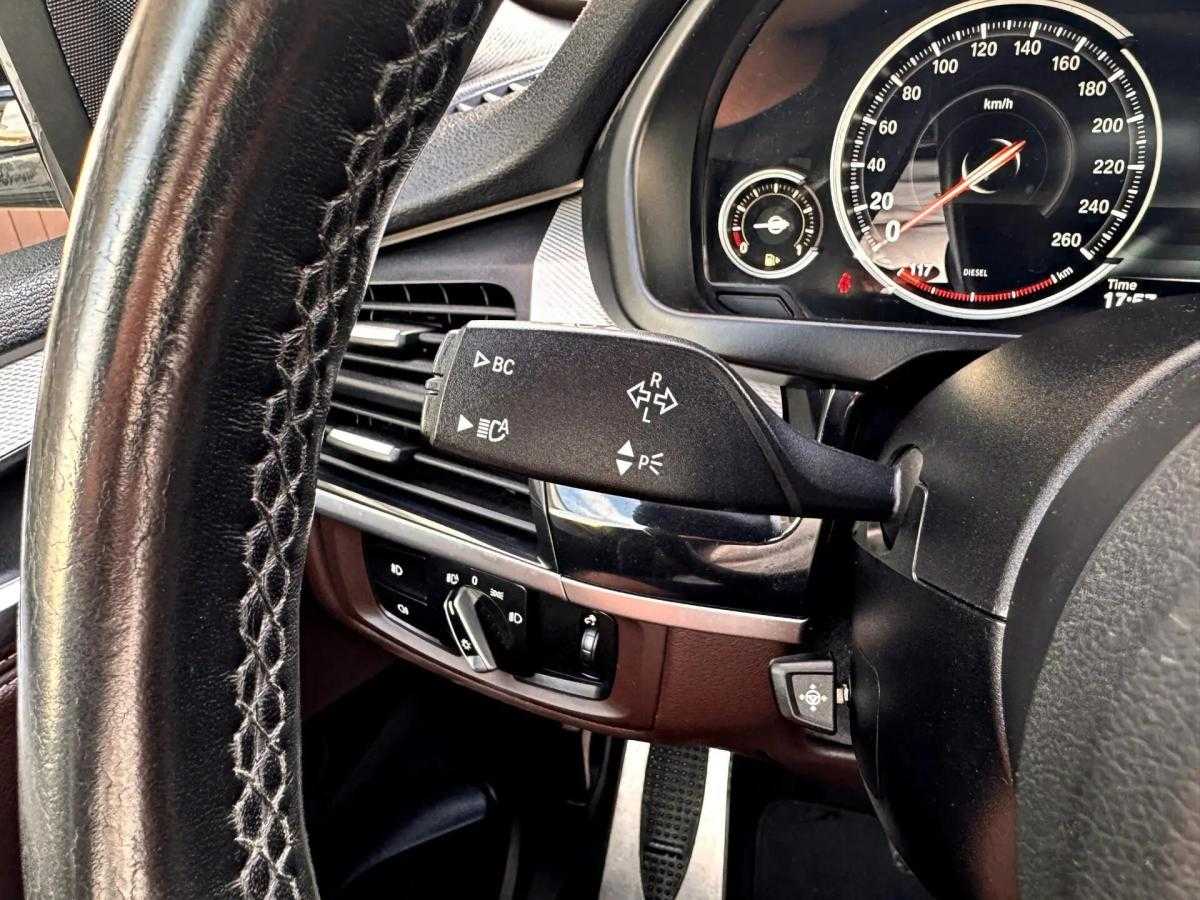 bmw-x5-xdrive25d-2018-diesel-1995cc