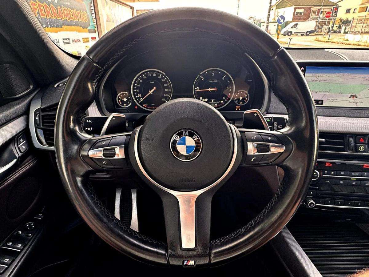 bmw-x5-xdrive25d-2018-diesel-1995cc