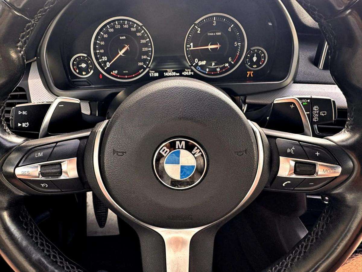 bmw-x5-xdrive25d-2018-diesel-1995cc