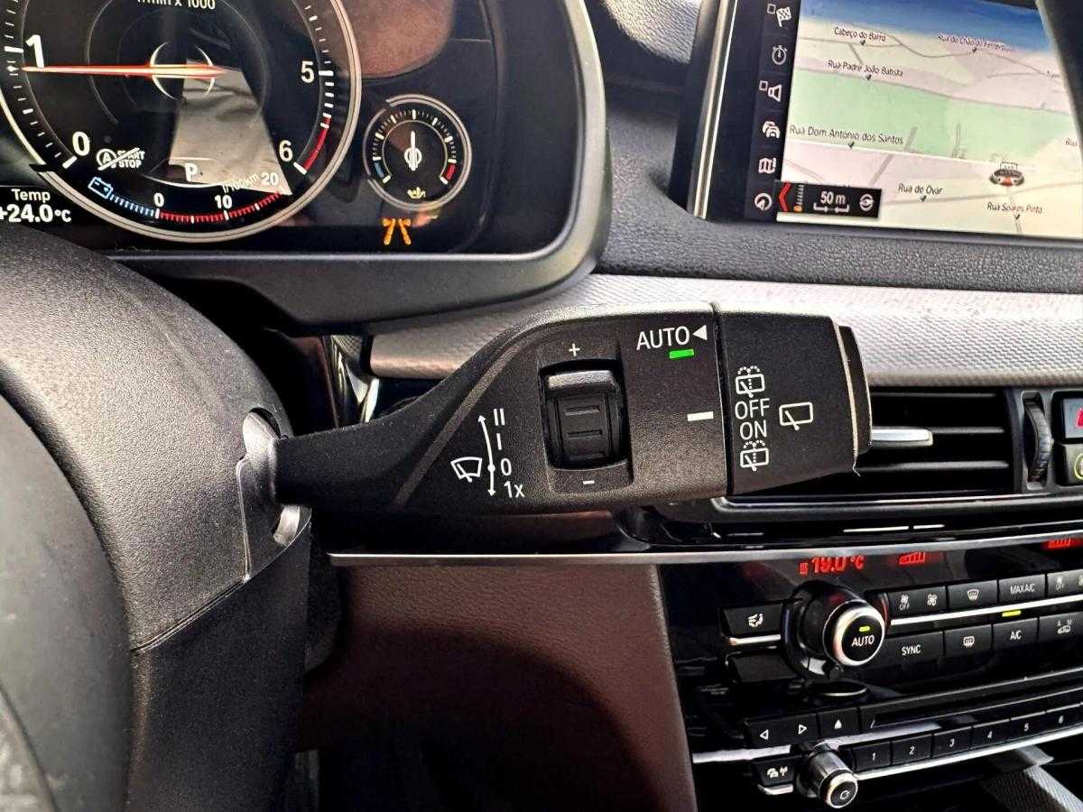 bmw-x5-xdrive25d-2018-diesel-1995cc