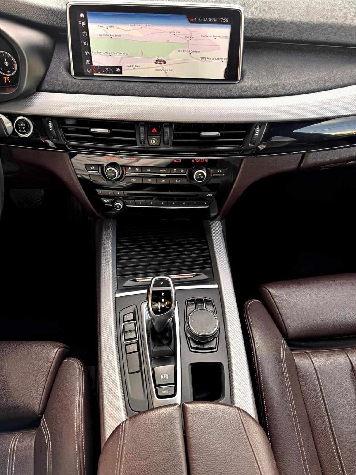 bmw-x5-xdrive25d-2018-diesel-1995cc