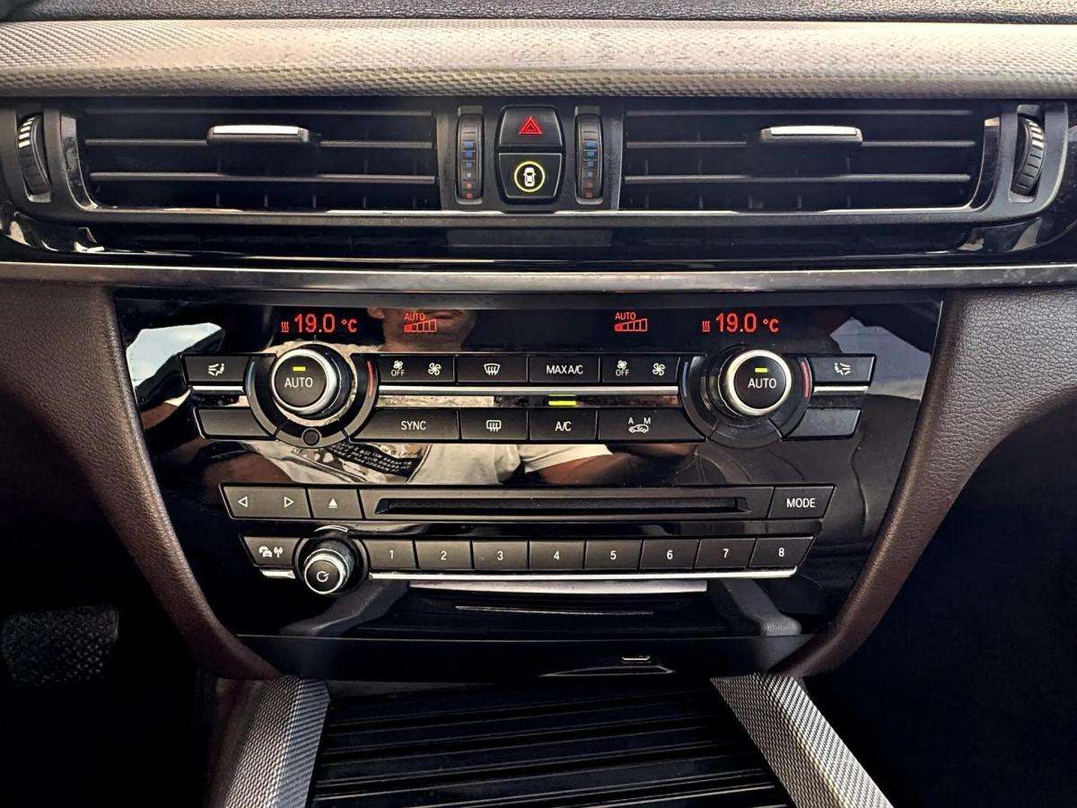 bmw-x5-xdrive25d-2018-diesel-1995cc
