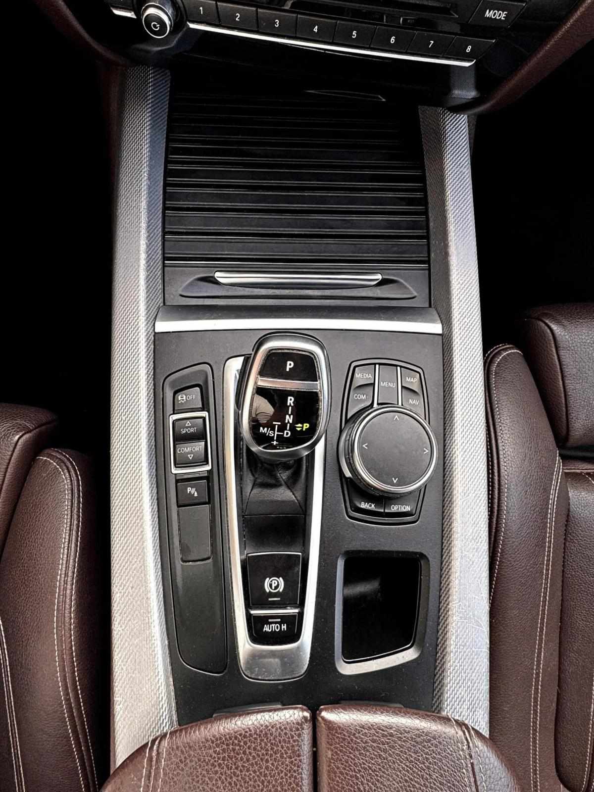 bmw-x5-xdrive25d-2018-diesel-1995cc