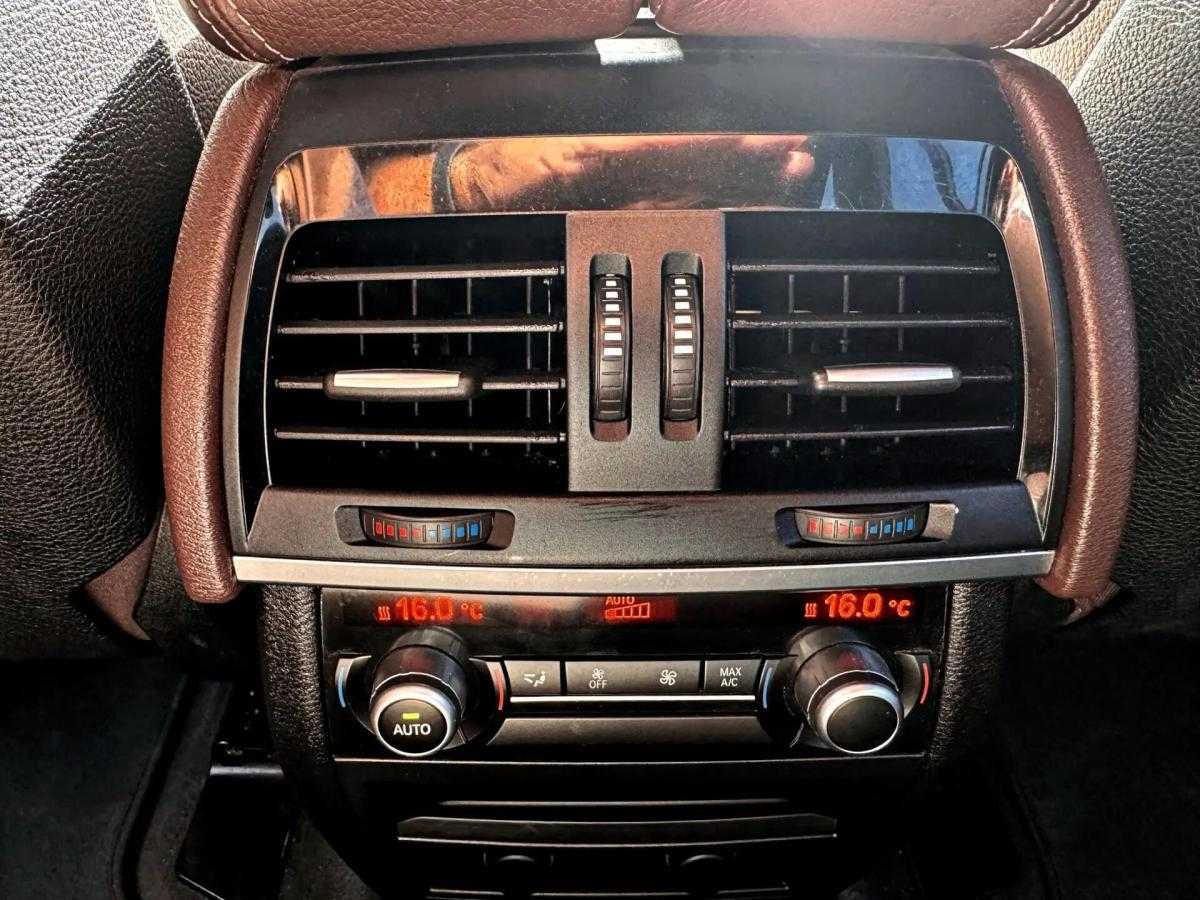 bmw-x5-xdrive25d-2018-diesel-1995cc