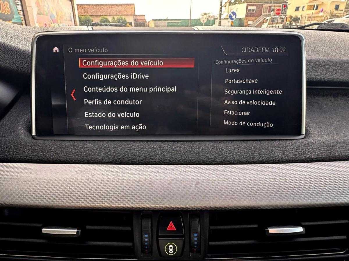 bmw-x5-xdrive25d-2018-diesel-1995cc
