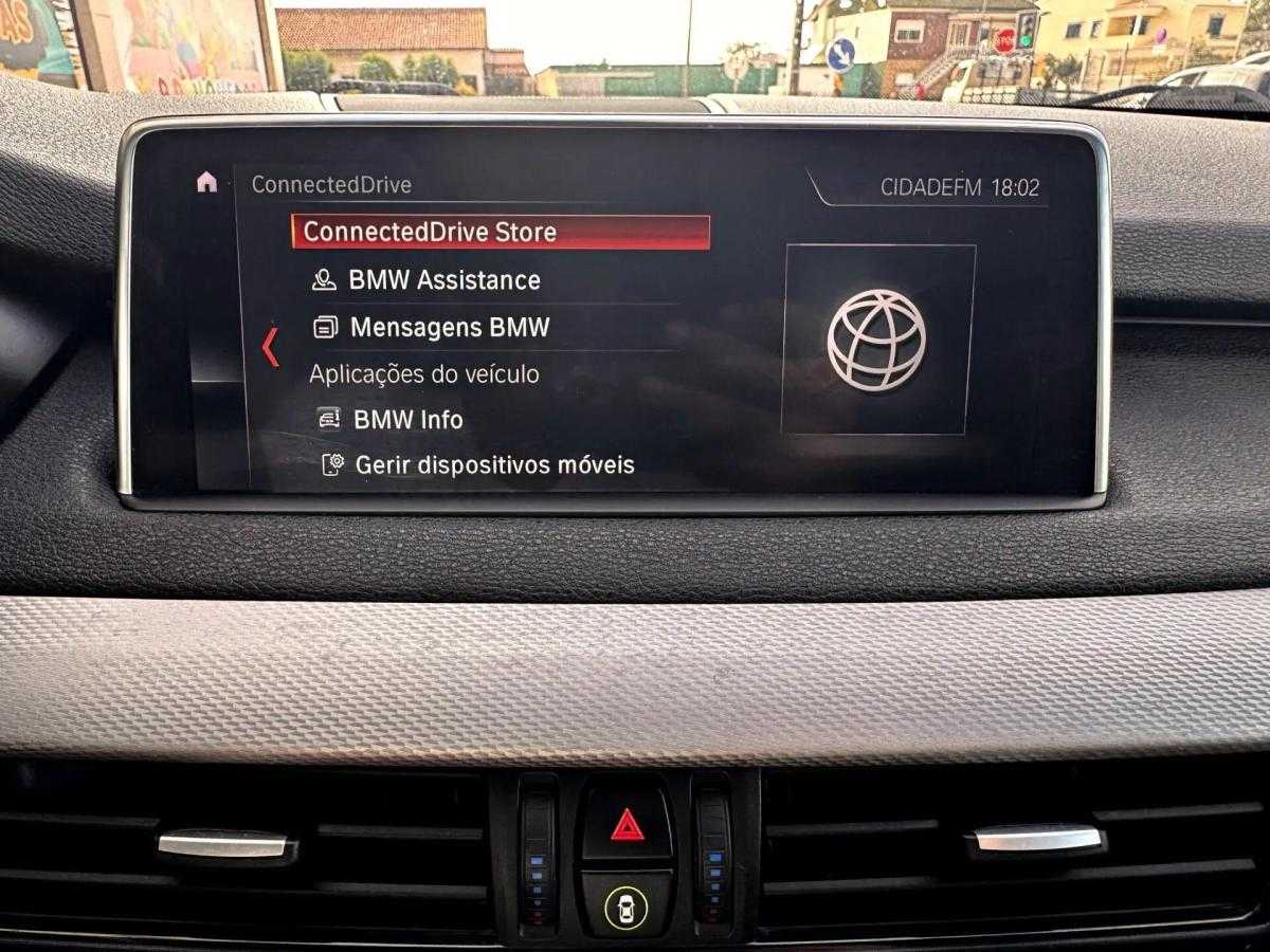 bmw-x5-xdrive25d-2018-diesel-1995cc