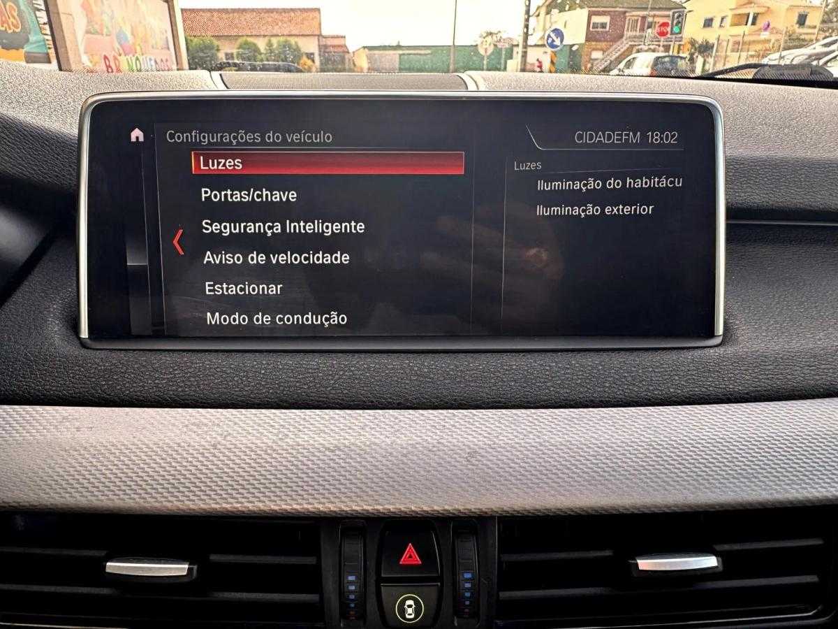 bmw-x5-xdrive25d-2018-diesel-1995cc
