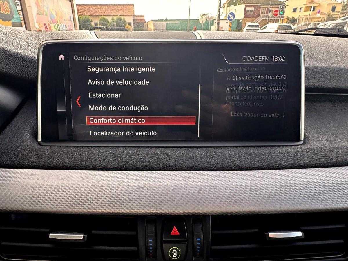 bmw-x5-xdrive25d-2018-diesel-1995cc