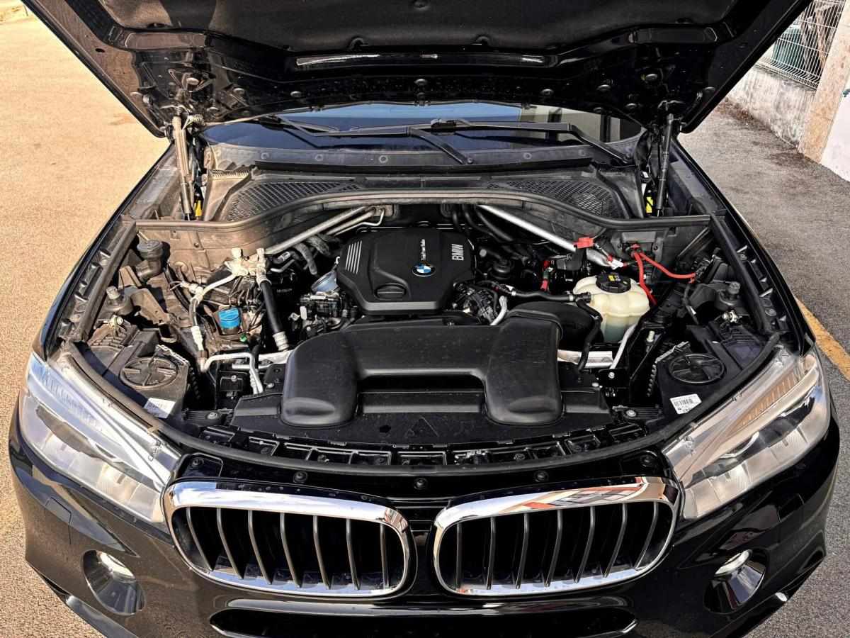 bmw-x5-xdrive25d-2018-diesel-1995cc