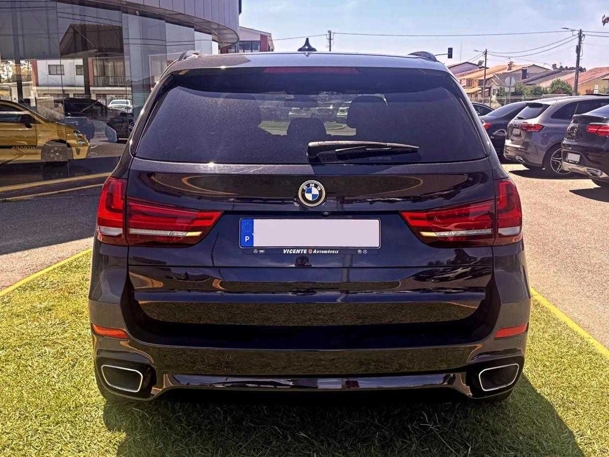bmw-x5-xdrive25d-2018-diesel-1995cc