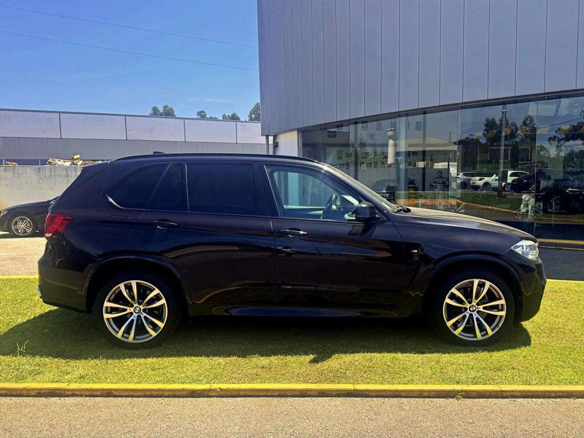bmw-x5-xdrive25d-2018-diesel-1995cc