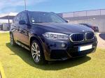 bmw-x5-xdrive25d-2018-diesel-1995cc