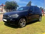 bmw-x5-xdrive25d-2018-diesel-1995cc