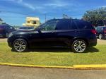 bmw-x5-xdrive25d-2018-diesel-1995cc