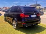 bmw-x5-xdrive25d-2018-diesel-1995cc