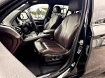 bmw-x5-xdrive25d-2018-diesel-1995cc