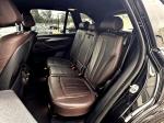 bmw-x5-xdrive25d-2018-diesel-1995cc