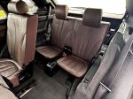 bmw-x5-xdrive25d-2018-diesel-1995cc